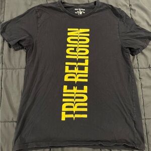 True Religion T shirt